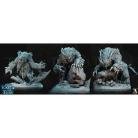 Owlbears