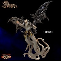 Typhon