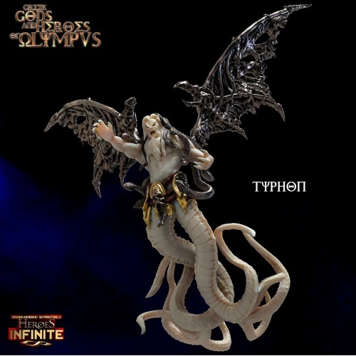 Typhon