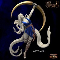 Artemis