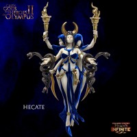 Hecate