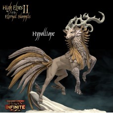 Hypolliope