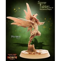 Poltimus Pixie