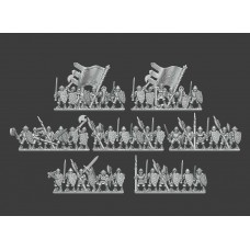 Household Guard (10mm)