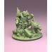 Orc And Goblin Character Pack (10mm)